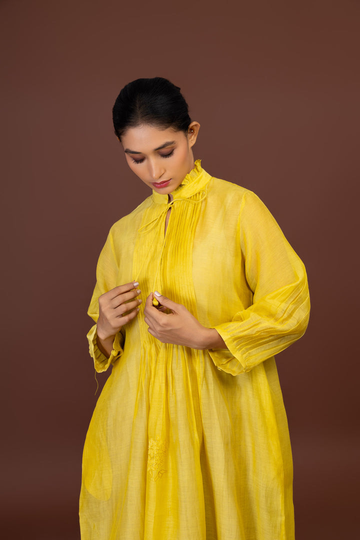 PARUL DRESS SET 16