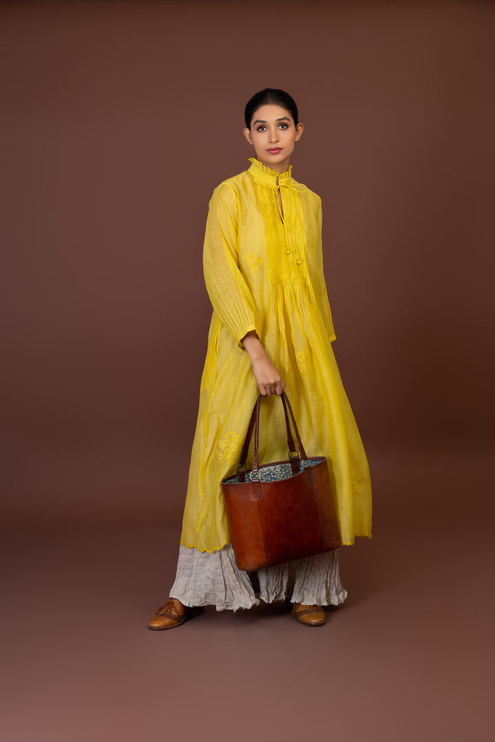 PARUL DRESS SET 16
