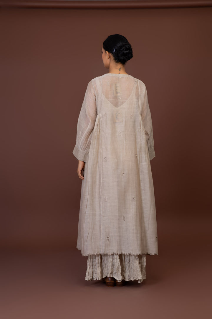PARUL DRESS SET 19
