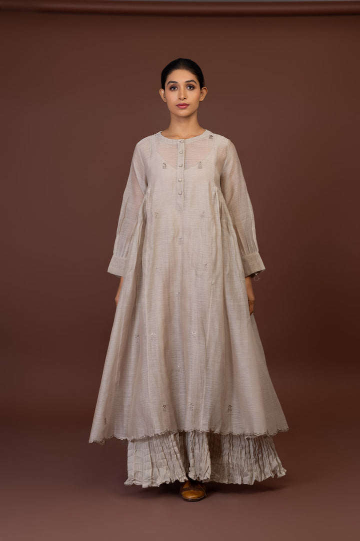 PARUL DRESS SET 19