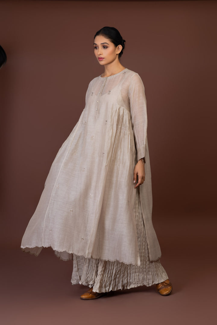 PARUL DRESS SET 19