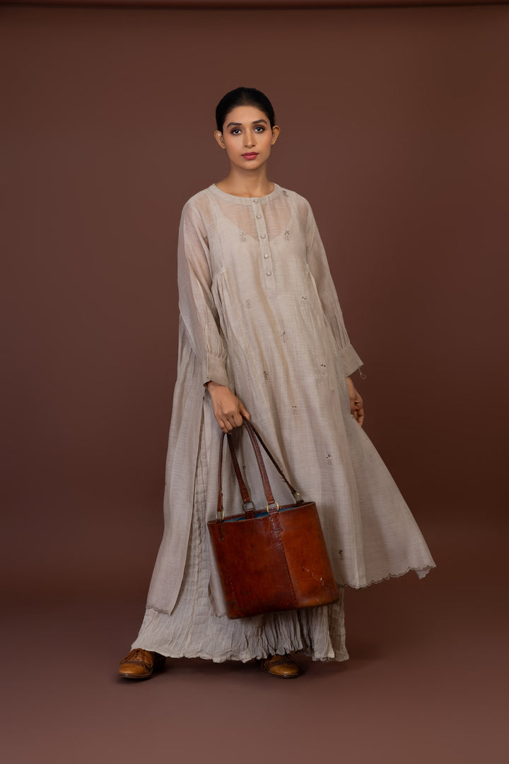 PARUL DRESS SET 19