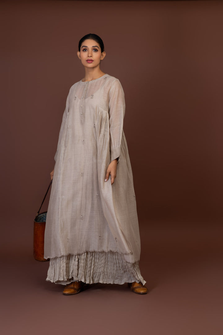 PARUL DRESS SET 19