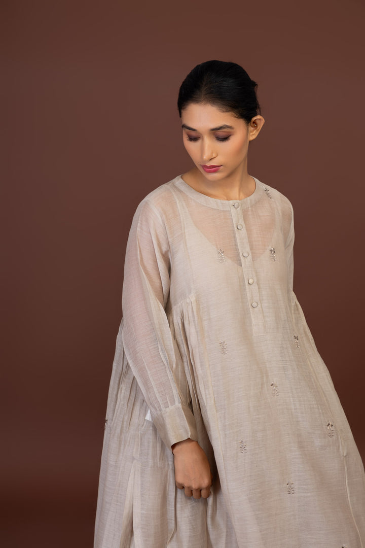 PARUL DRESS SET 19