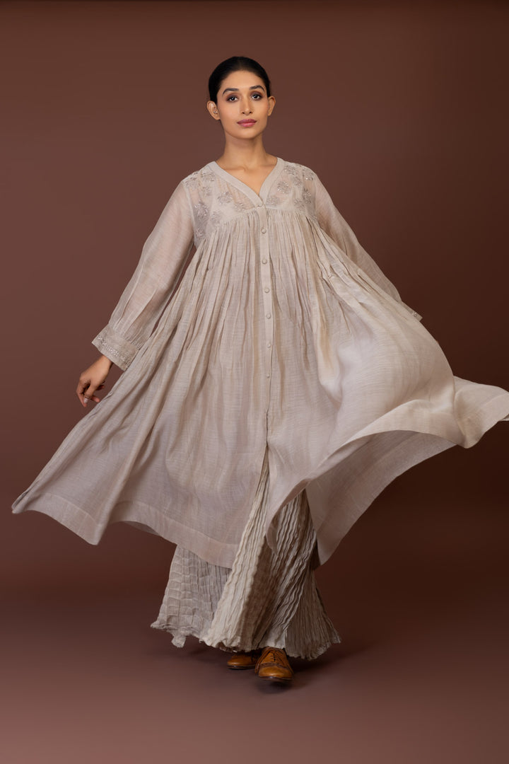 PARUL DRESS SET 17