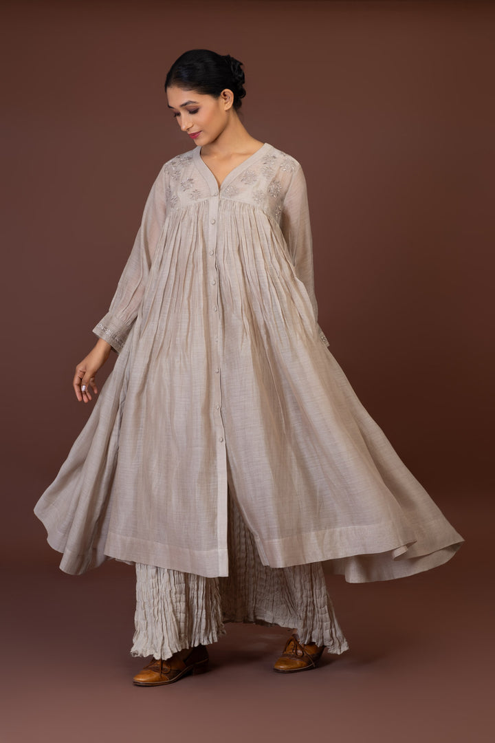 PARUL DRESS SET 17