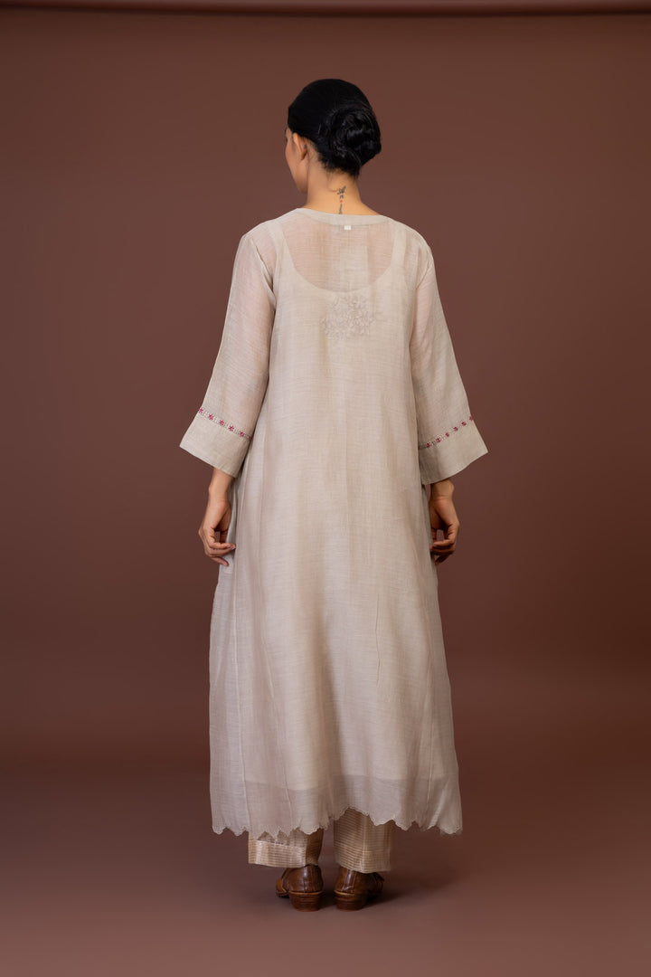 PARUL TUNIC SET 15