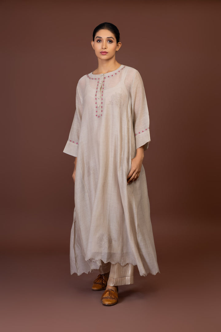 PARUL TUNIC SET 15