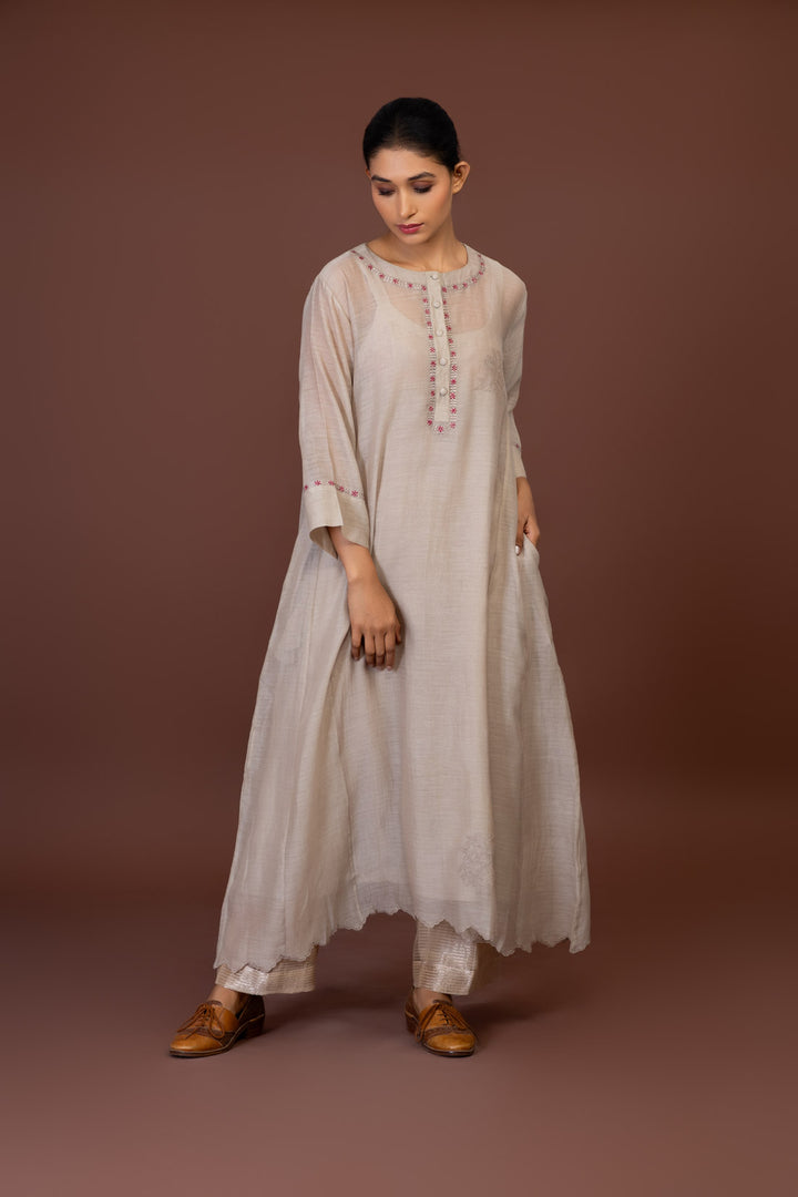PARUL TUNIC SET 15