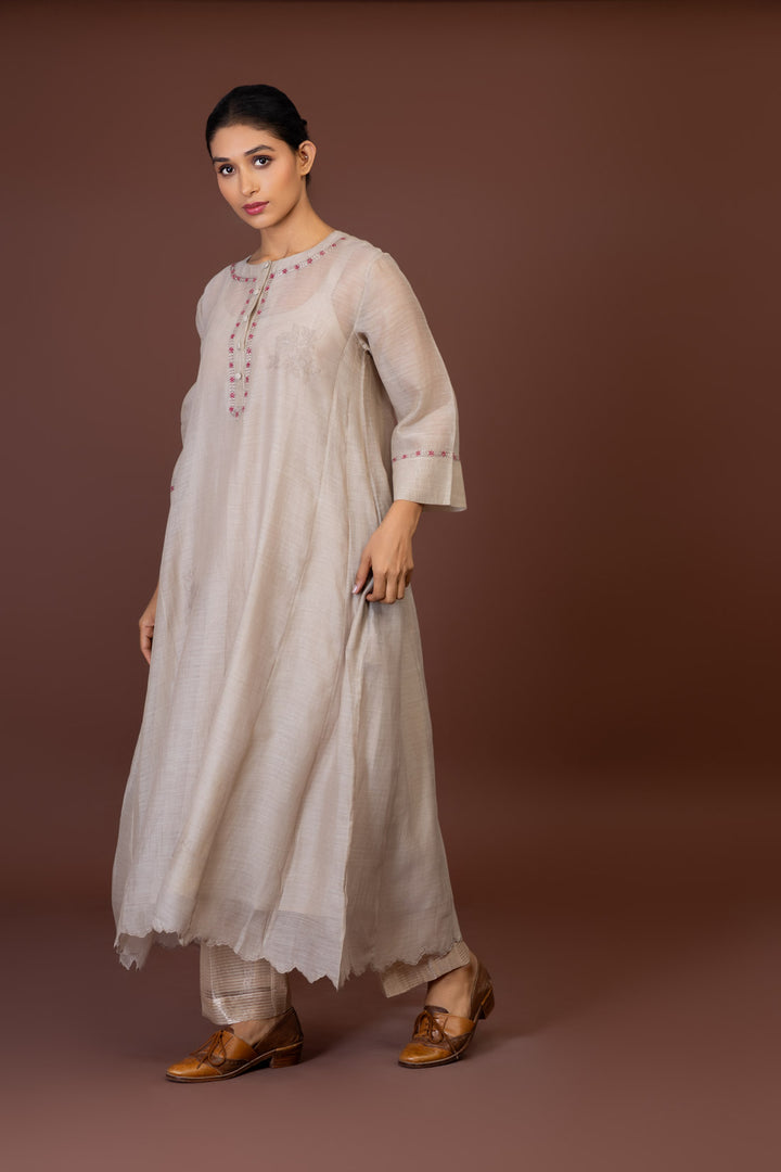 PARUL TUNIC SET 15