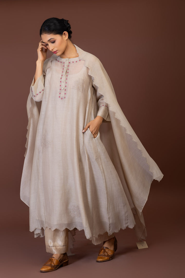 PARUL TUNIC SET 15