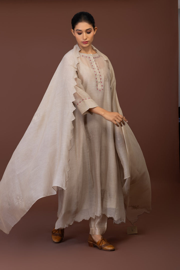PARUL TUNIC SET 15