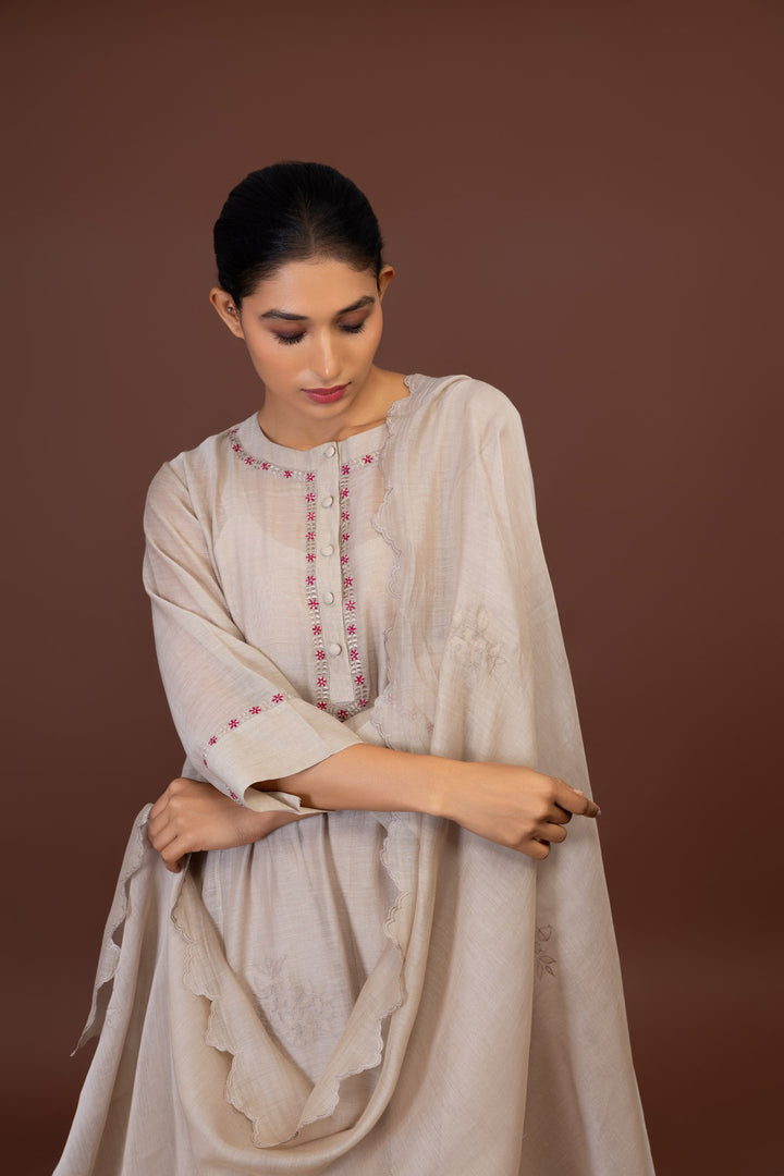 PARUL TUNIC SET 15