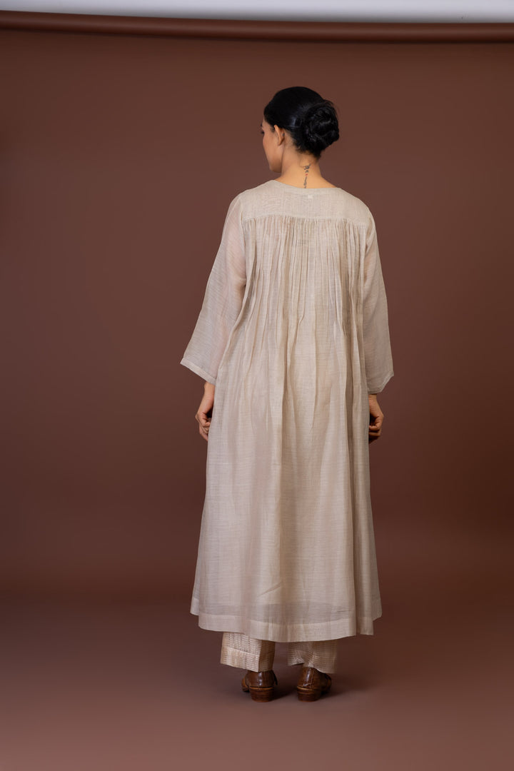 PARUL TUNIC SET 20