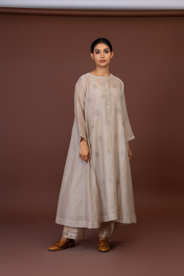 PARUL TUNIC SET 20