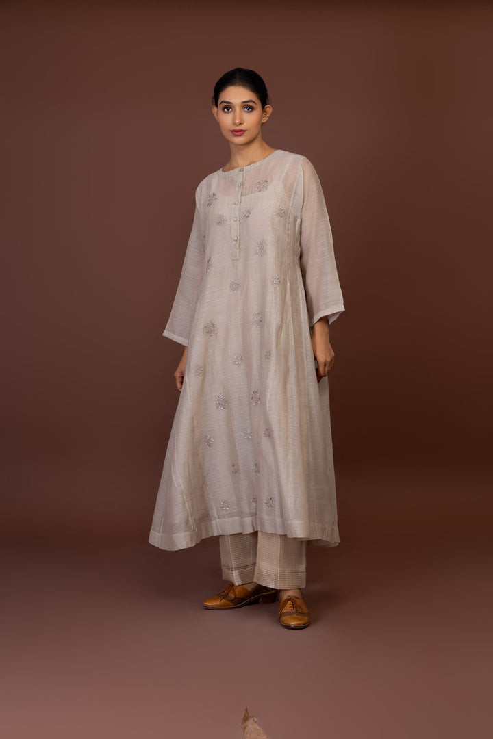 PARUL TUNIC SET 20