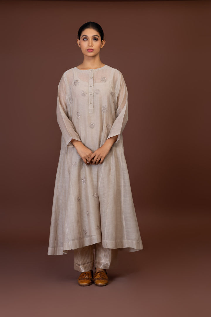 PARUL TUNIC SET 20