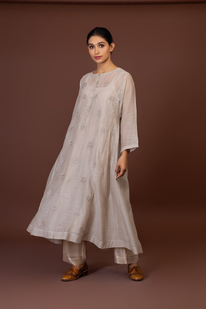 PARUL TUNIC SET 20