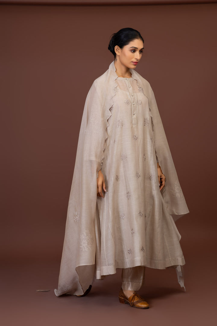 PARUL TUNIC SET 20