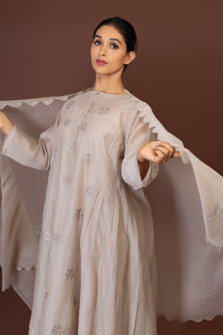PARUL TUNIC SET 20