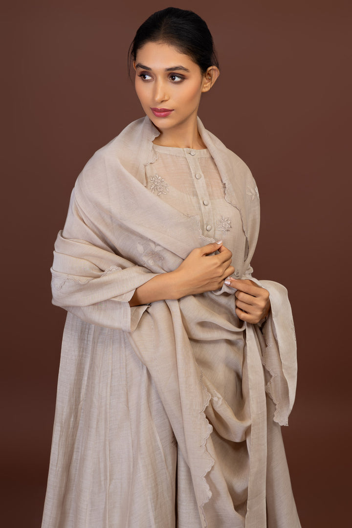 PARUL TUNIC SET 20