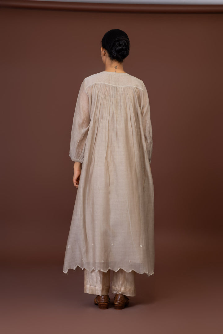 PARUL TUNIC SET 22