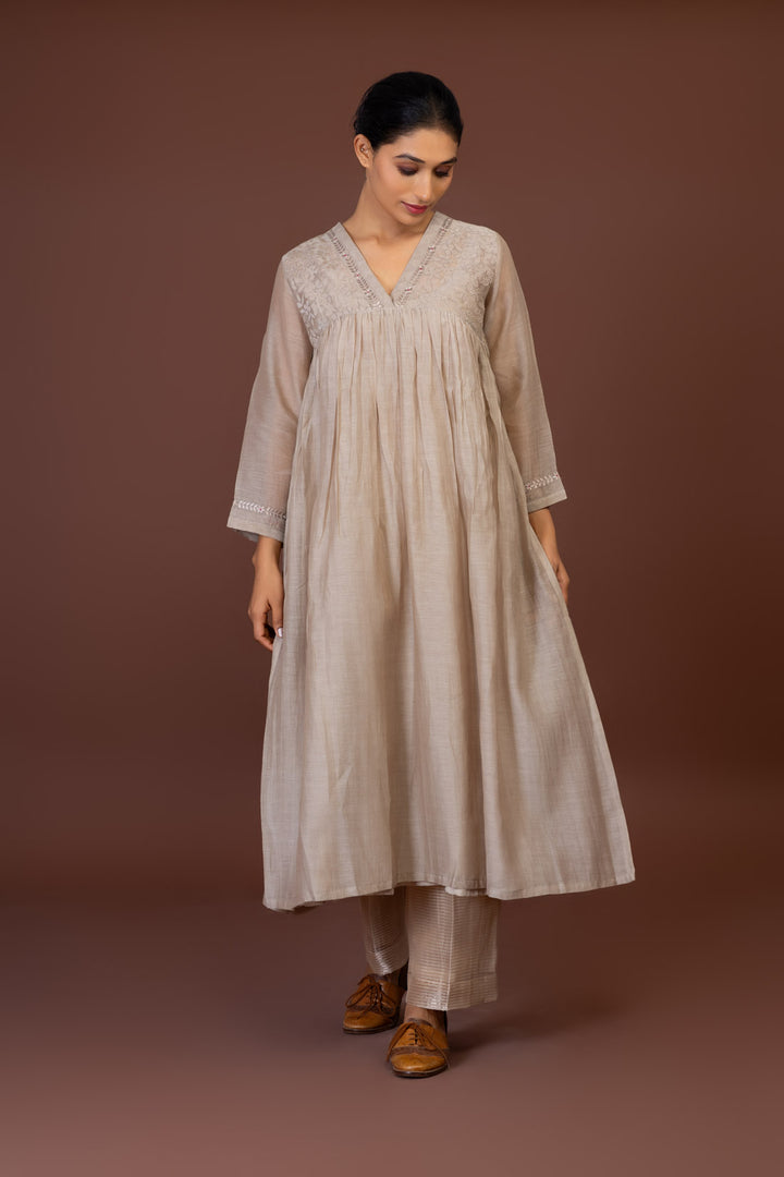 PARUL TUNIC SET 21