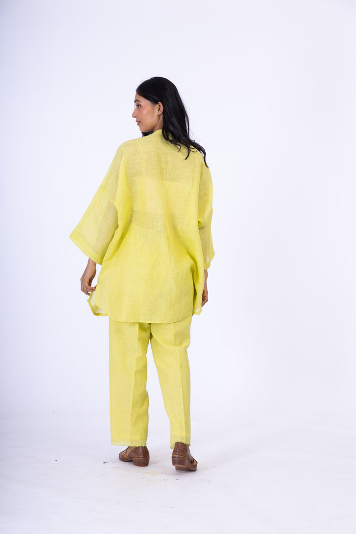 BLUME CO-ORD SET 5
