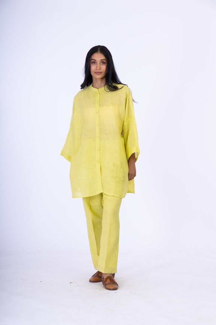 BLUME CO-ORD SET 5