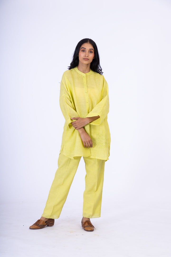 BLUME CO-ORD SET 5