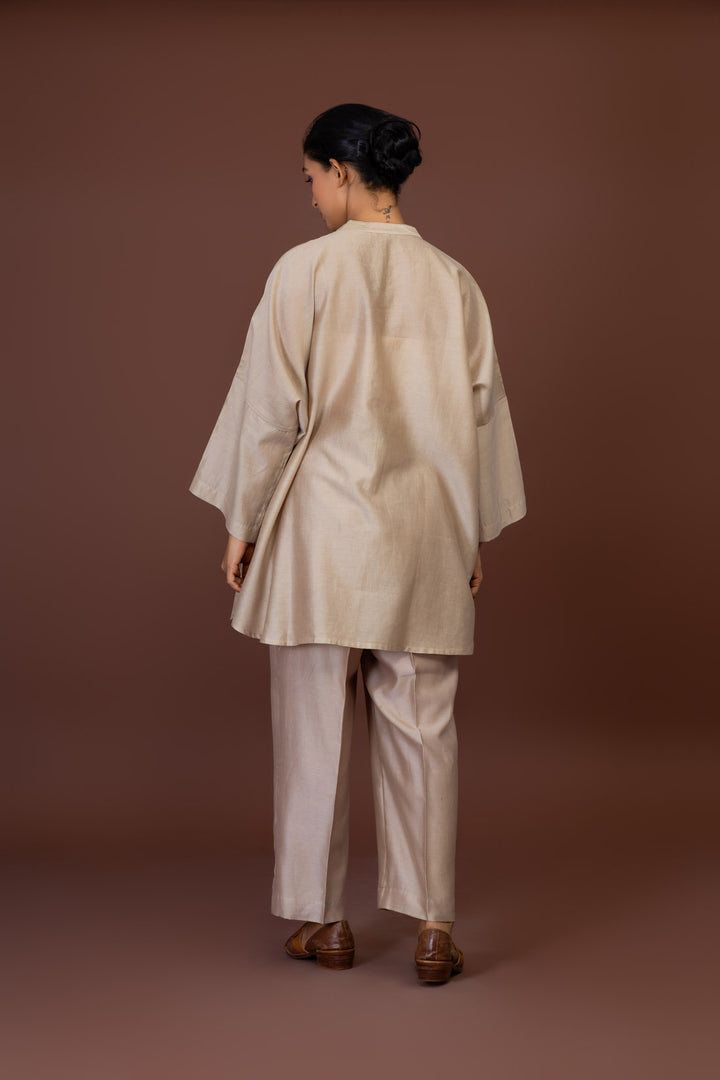 PARUL TUNIC SET 25