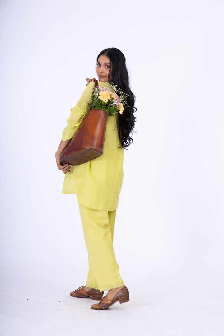BLUME CO-ORD SET 5
