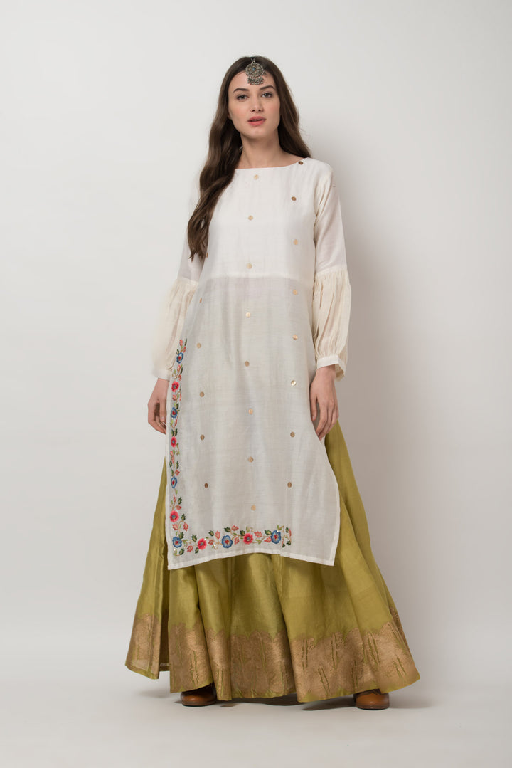 DEEMAH SET