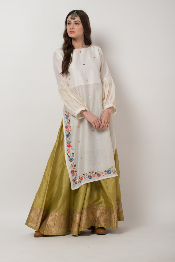 DEEMAH SET