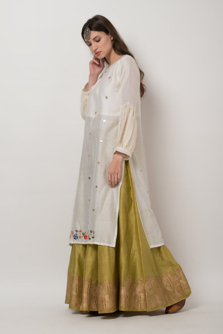 DEEMAH SET