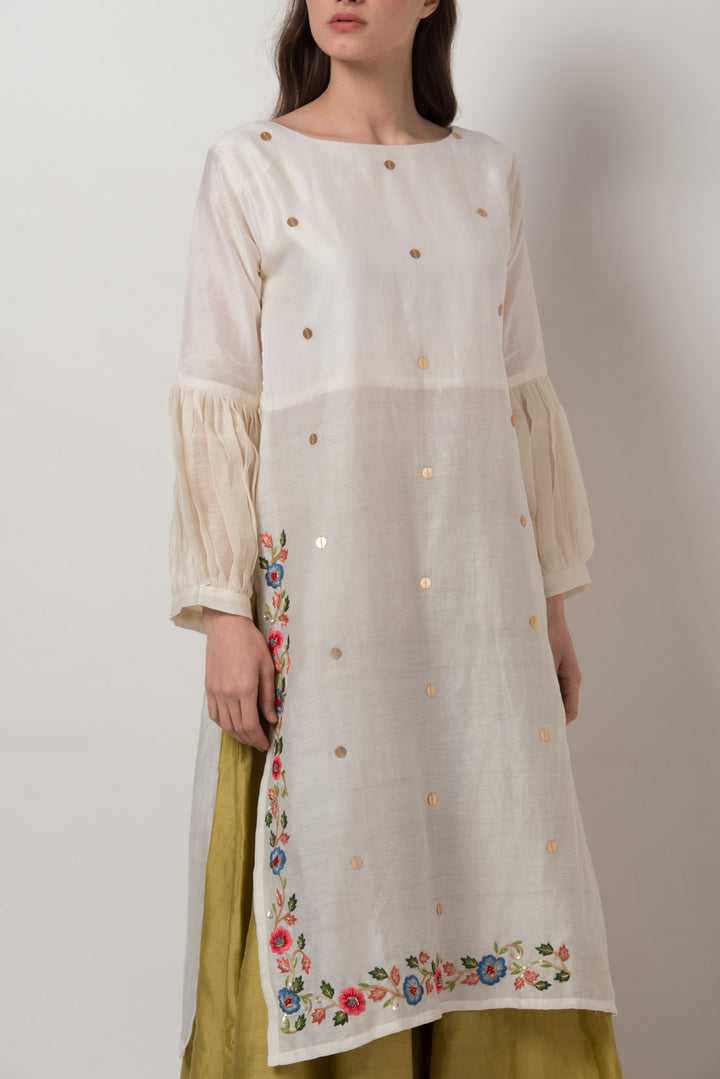 DEEMAH SET