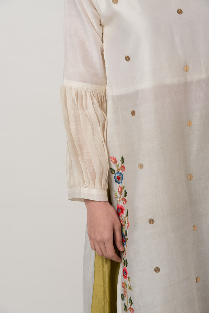 DEEMAH SET