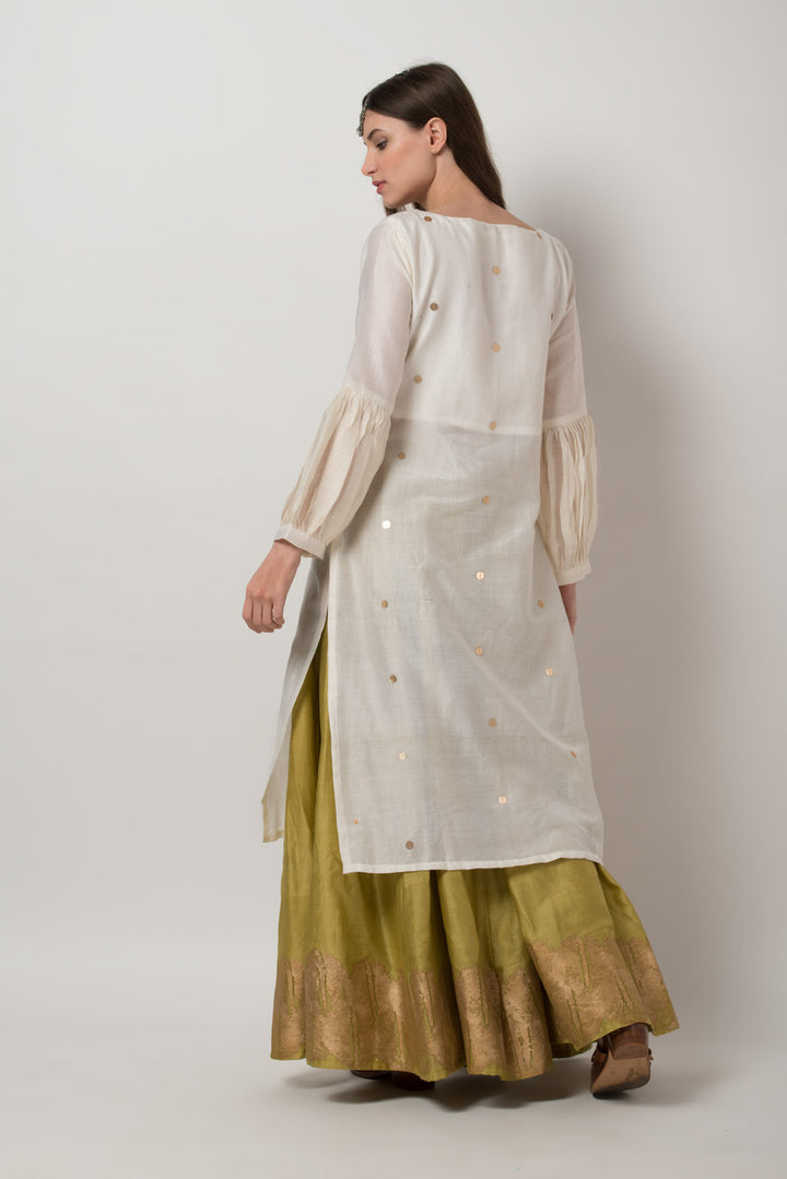 DEEMAH SET