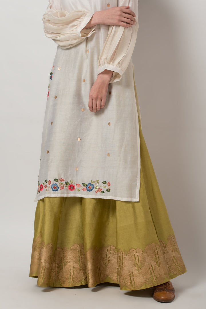 DEEMAH SET