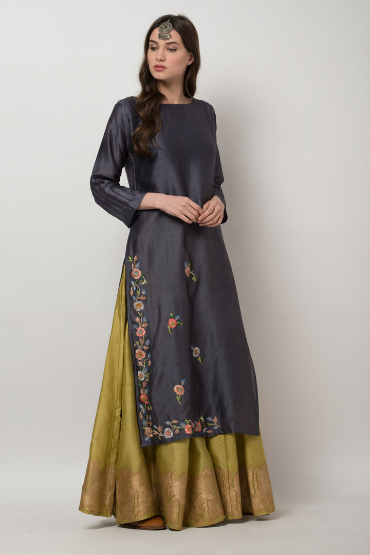 DEEMAH SET - 2