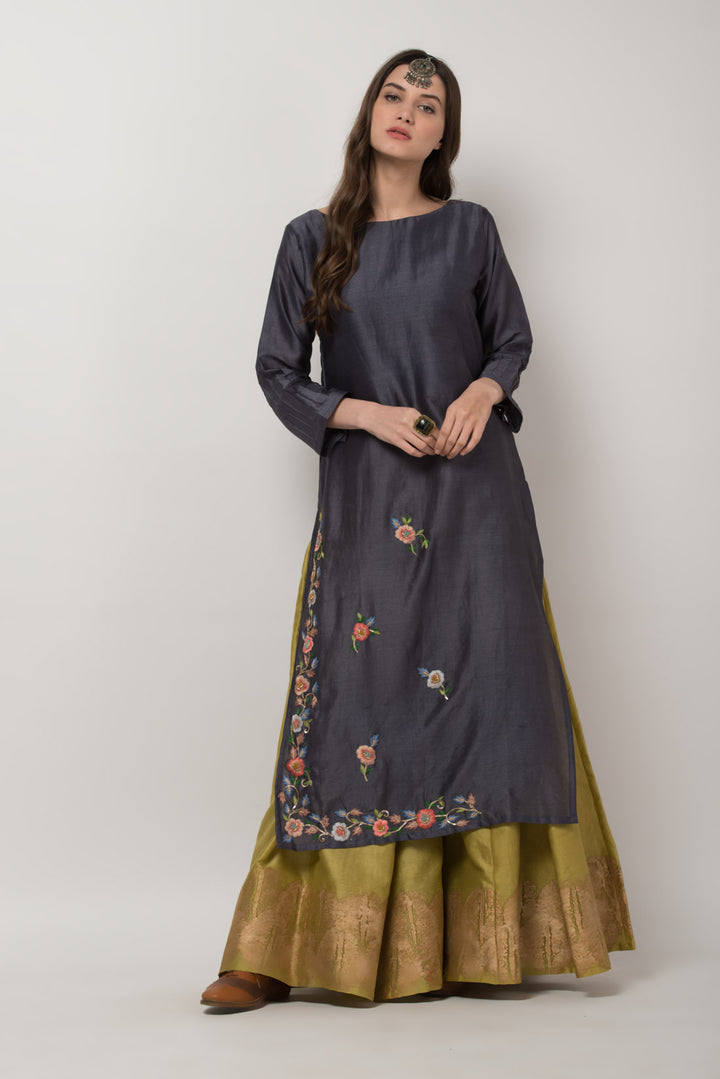 DEEMAH SET - 2