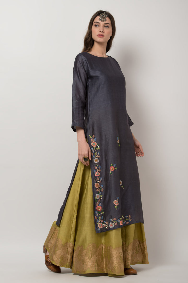 DEEMAH SET - 2