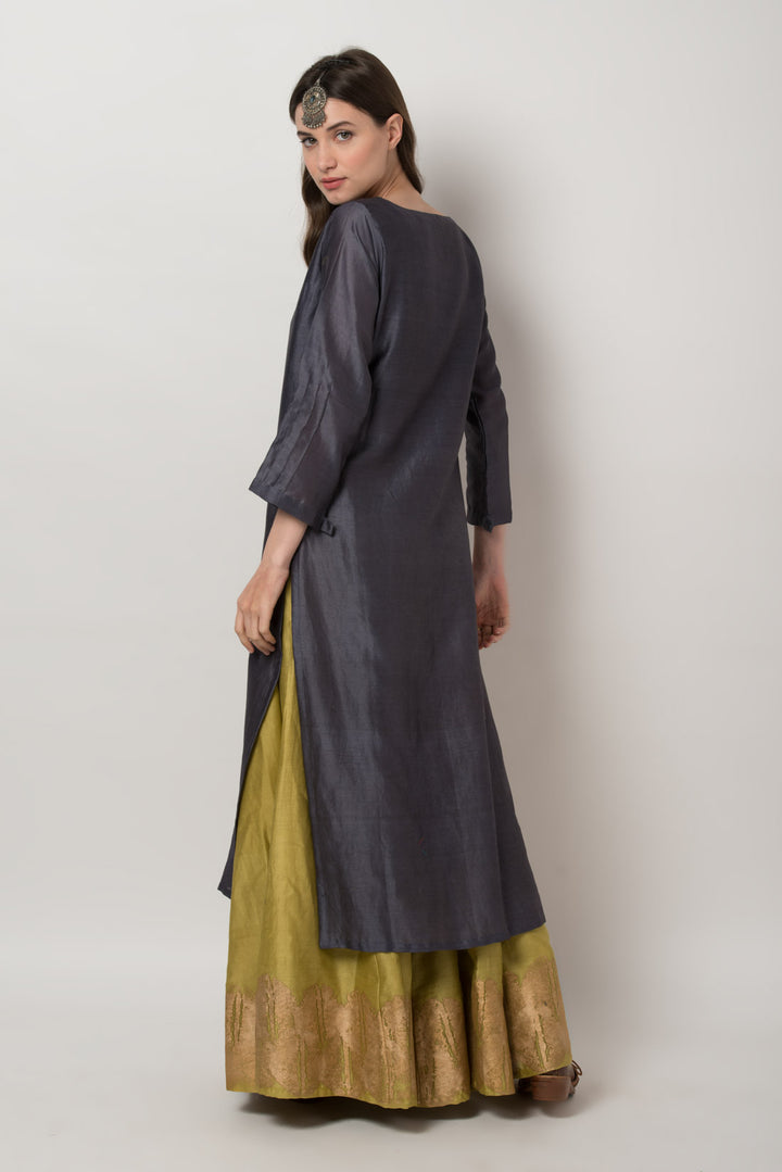DEEMAH SET - 2