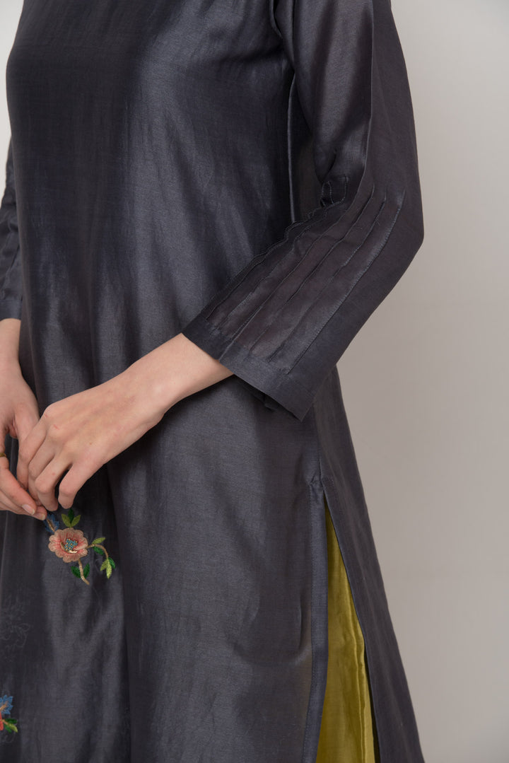 DEEMAH SET - 2