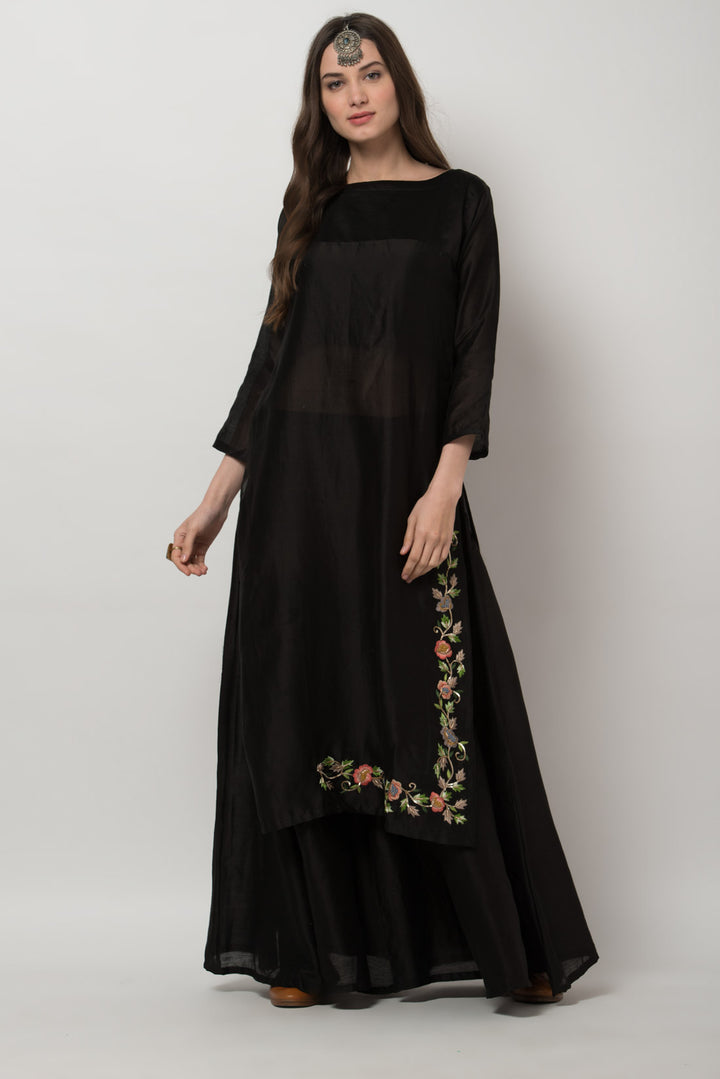 DEEMAH SET - 5