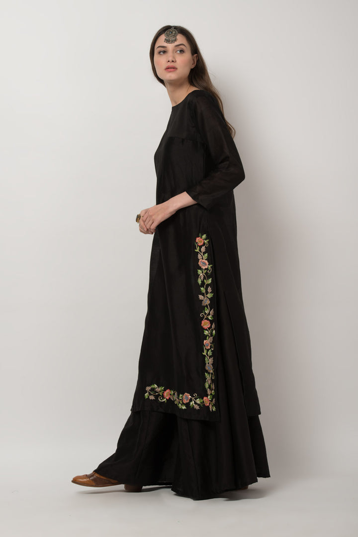 DEEMAH SET - 5