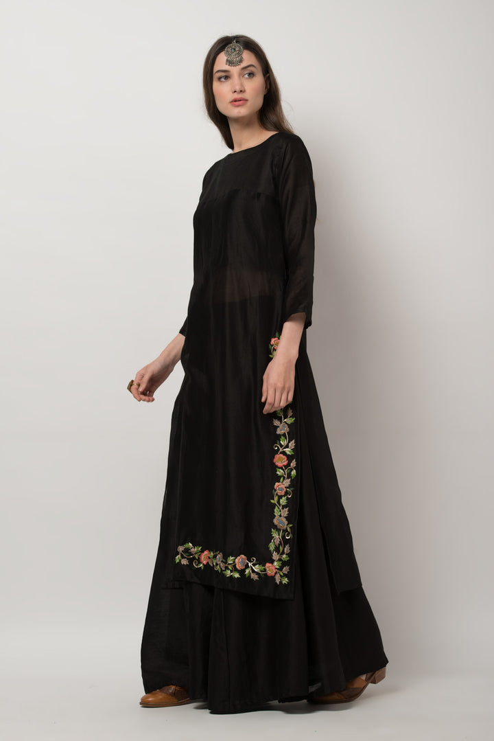 DEEMAH SET - 5