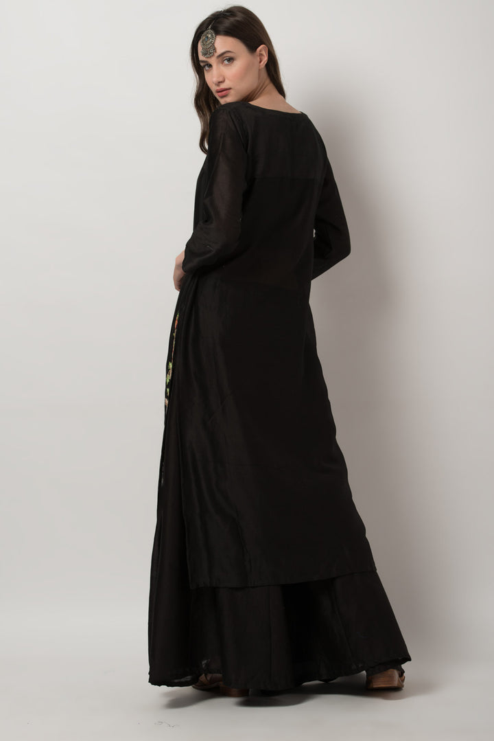 DEEMAH SET - 5