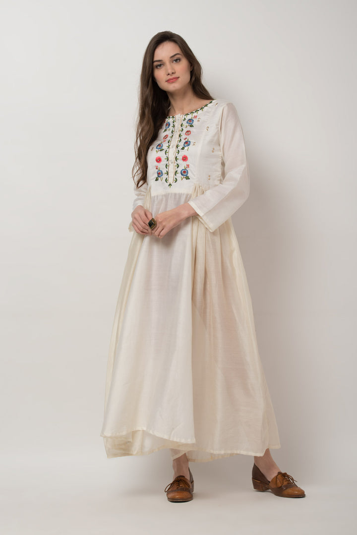 DEEMAH SET - 8