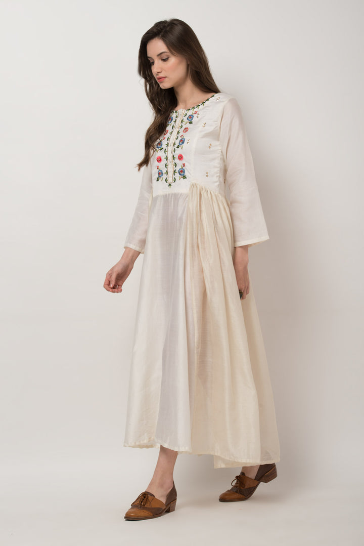 DEEMAH SET - 8